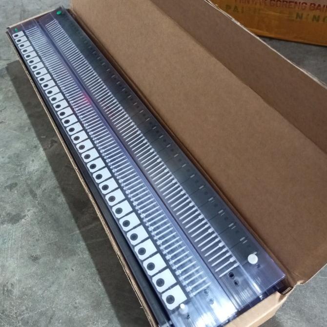 DELLAS mosfet HY4008 HY 4008 HY4008W mosfet inverter ori 200A 80V