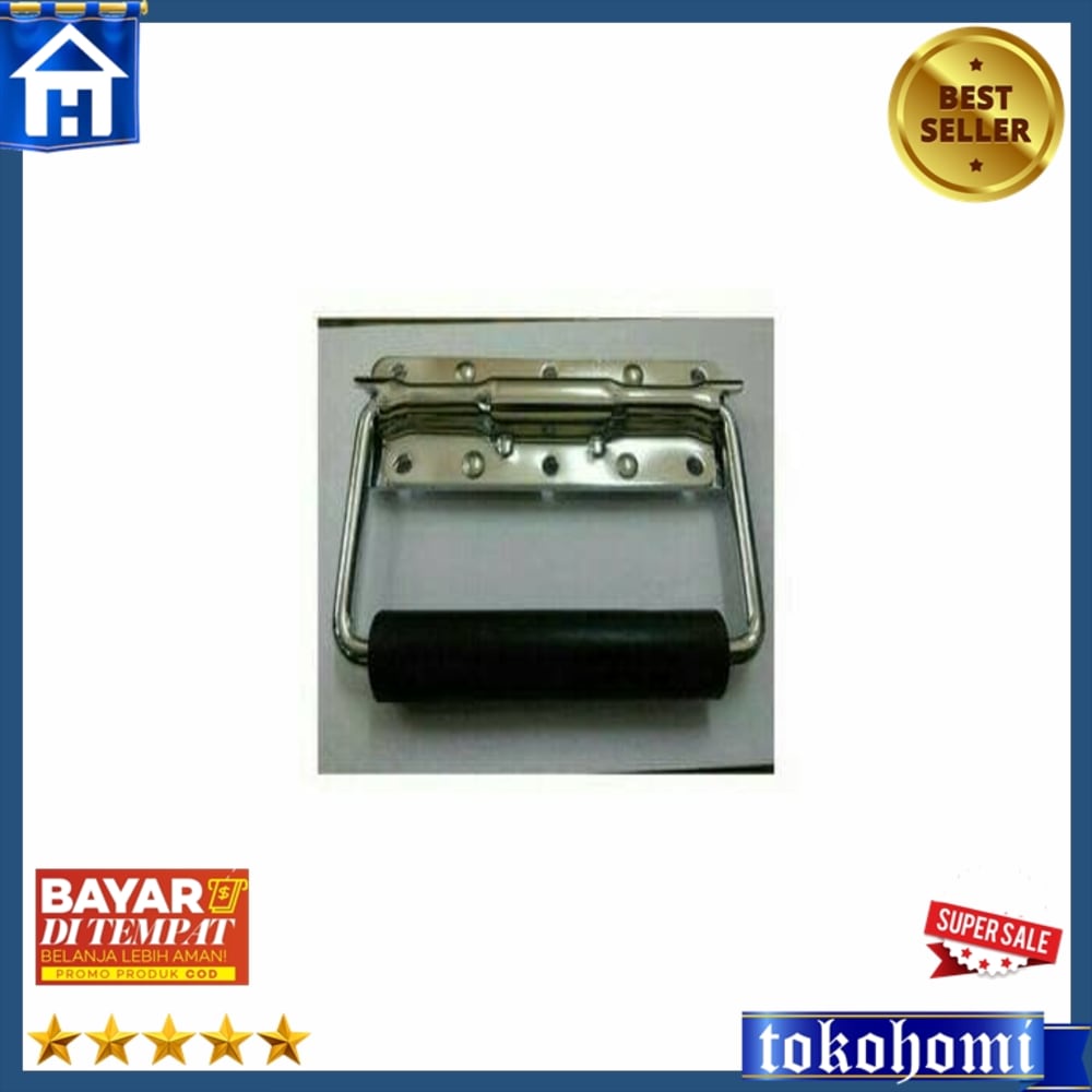 Handle Box Speaker Pegangan Box Speaker Pegangan Handle Hardcase