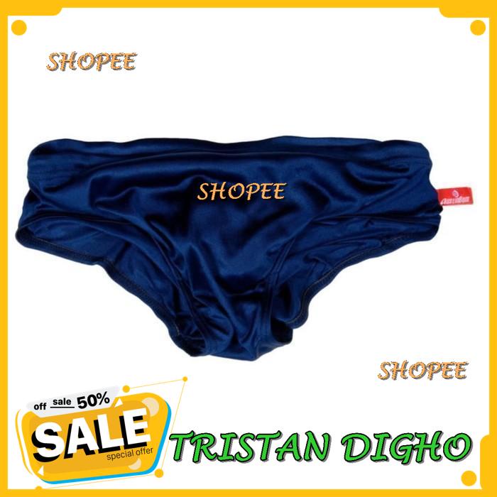 [SALE] CELANA RENANG BRIEF PRIA, MENS SWIMWEAR, /[SALE] CELANA RENANG BRIEF PRIA, MENS SWIMWEAR,