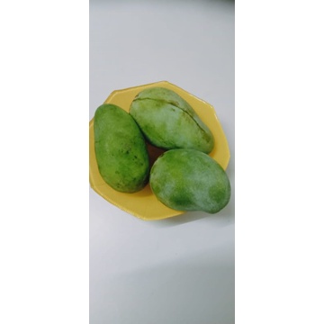 

Mangga harum manis super