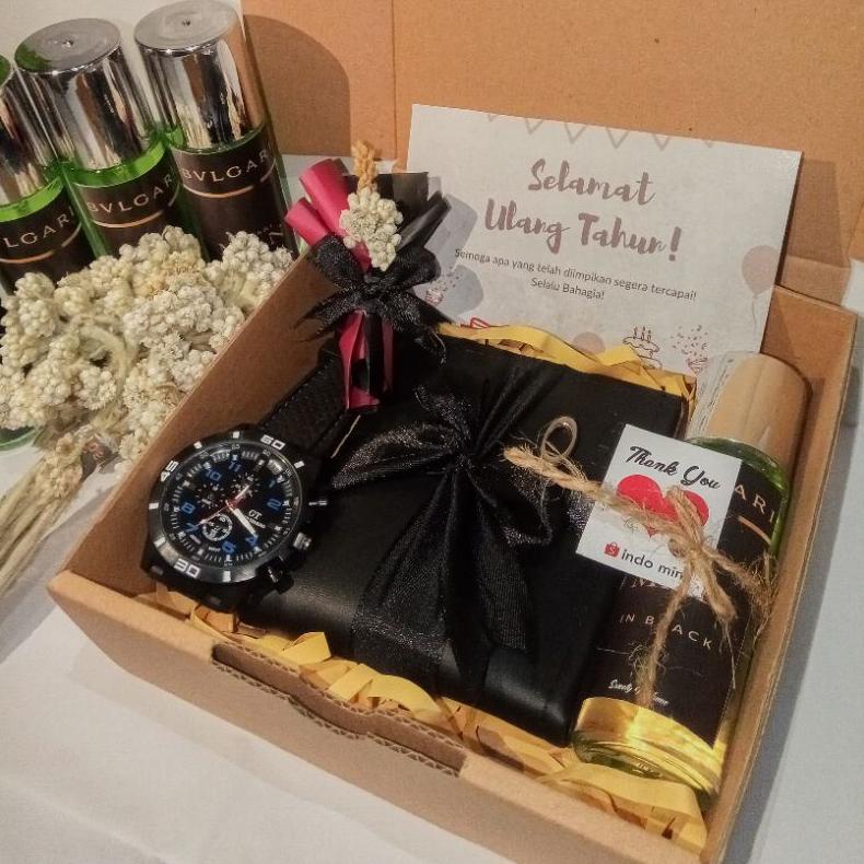 

Best Seller HAMPERS COWOK MURAH | GIFT BOX COWOK | KADO ULANG TAHUN | HAMPERS ULANG TAHUN | KADO COWOK | GIFT BOX COWOK MURAH murah