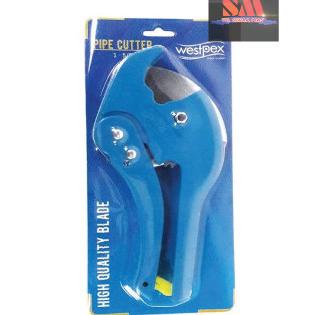 

~~~~~] Westpex pemotong gunting Cutter Pipa pex Vinyl pvc