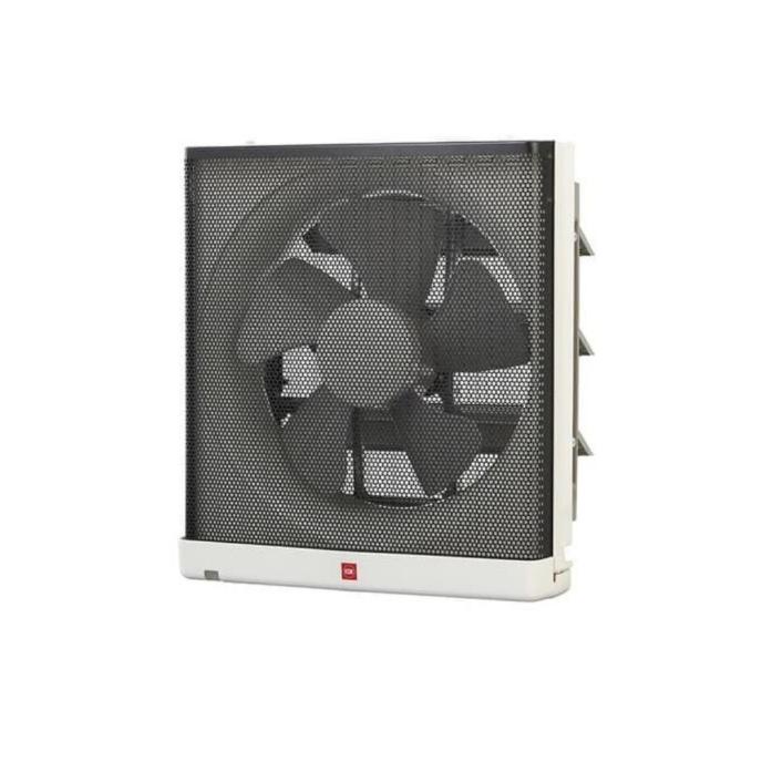 #@#@#@#@] KDK EXHAUST FAN KOMPOR 25AUFA