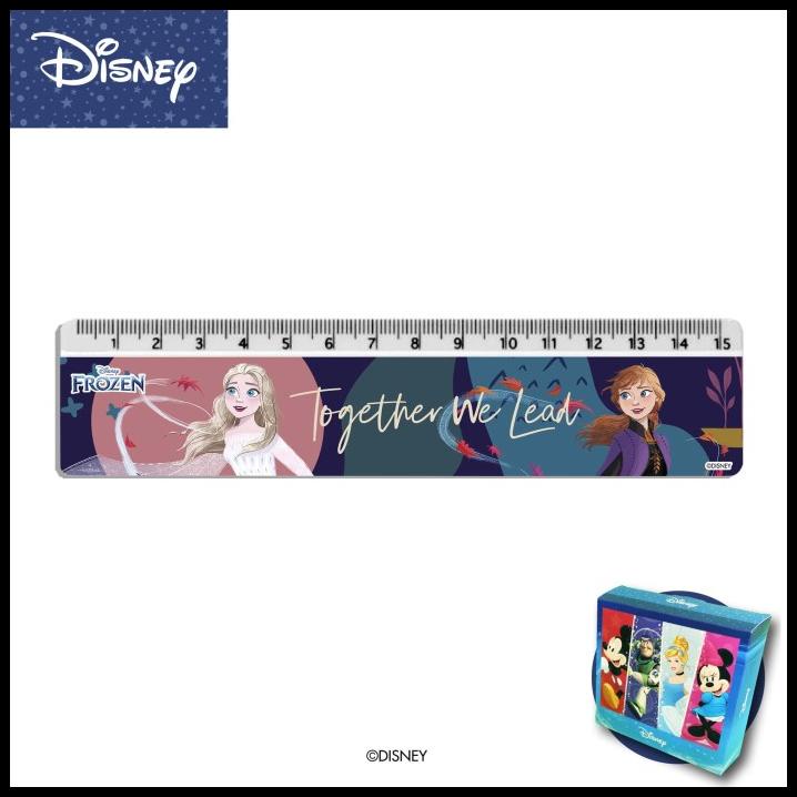 

TERBARU DISNEY PENGGARIS KIDS FROZEN 15CM DFZ231