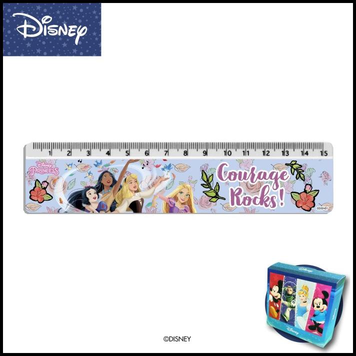 

TERMURAH DISNEY PENGGARIS KIDS PRINCESS 15CM DPC670 !!!!!