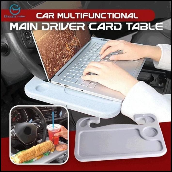 

BEST DEAL STEERING DESK PRO ORIGINAL TLID !!!!!