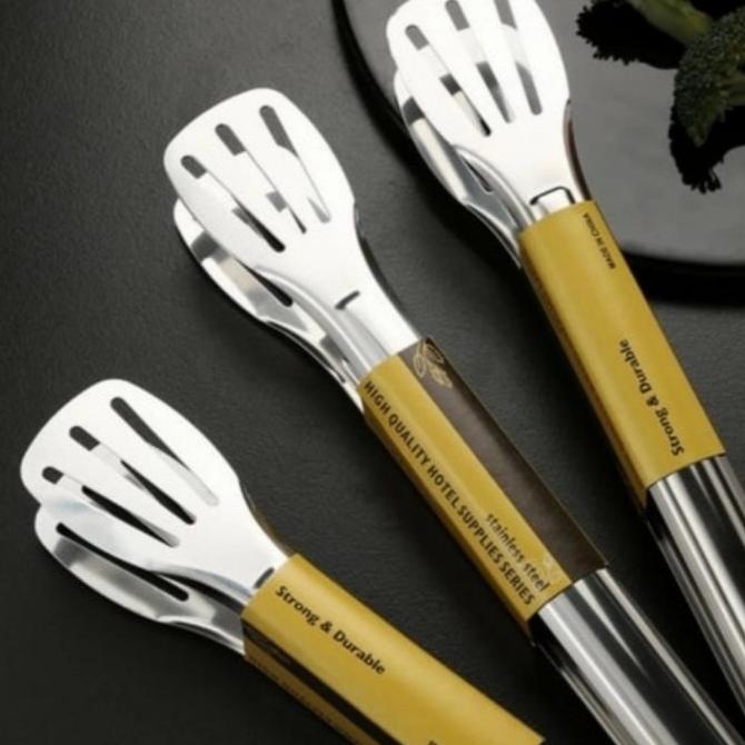 "'''] Alat capitan Roti makanan kue gorengan sayur roti bahan tebal kuat jep