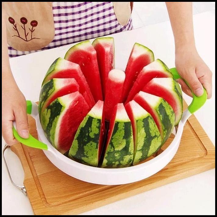 

DISKON CUTTER SLICER ORIGINAL !!!!