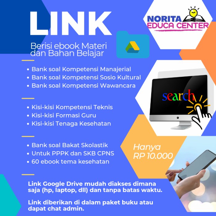 

NEW BUKU PPPK PENGAWAS KOPERASI