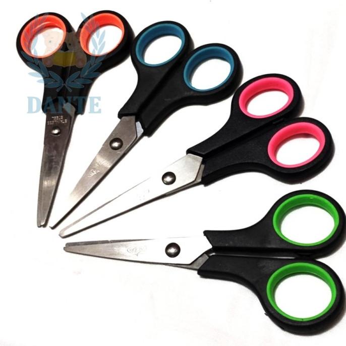 

populer] Gunting Esco