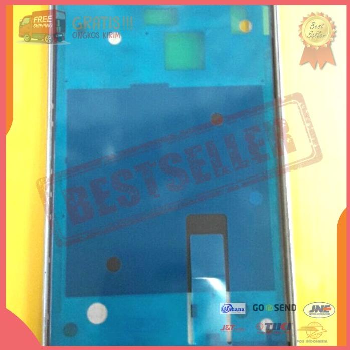 Bezel Lcd Samsung I9152  Free Ongkir