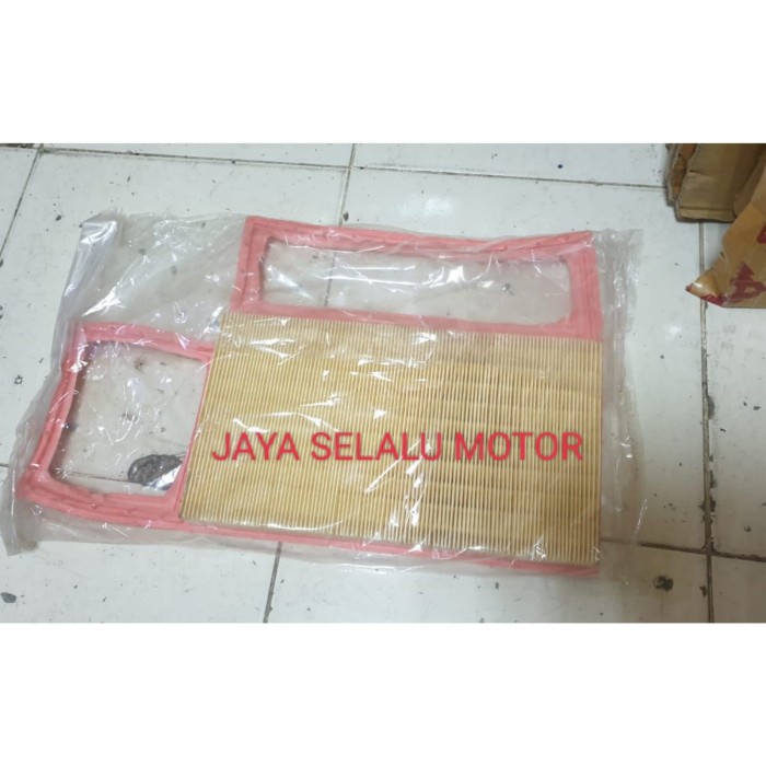 New Air Filter Saringan Udara Filter Hawa Wuling Cortez 1.5 1500Cc Kode Ma088