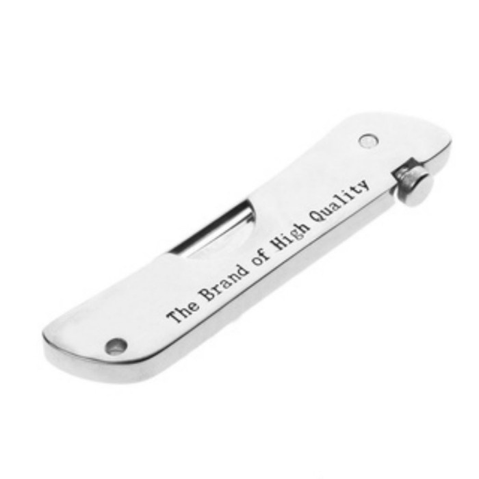 Door Lock Pick Quick Opener Tools Set Locksmith Tools Lock Pick Best Deal