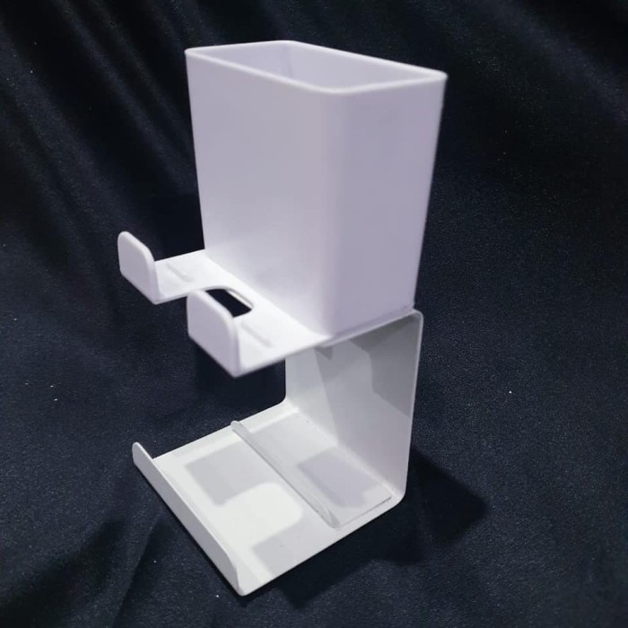 

Tempat Alat Tulis Kantor Kartu Nama Duffo