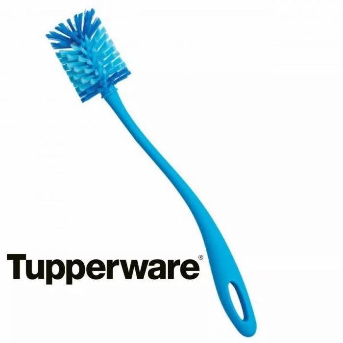 Sikat Botol Tupperware Eco Bottle Brush