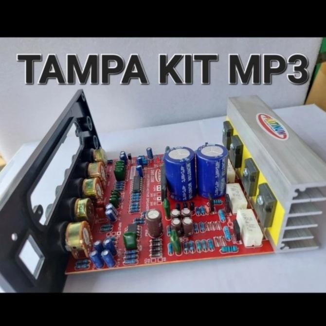 Dms 2200 Kit Speaker Aktive Aktif Dms2200 Karaoke Mic Bluetooth Bt