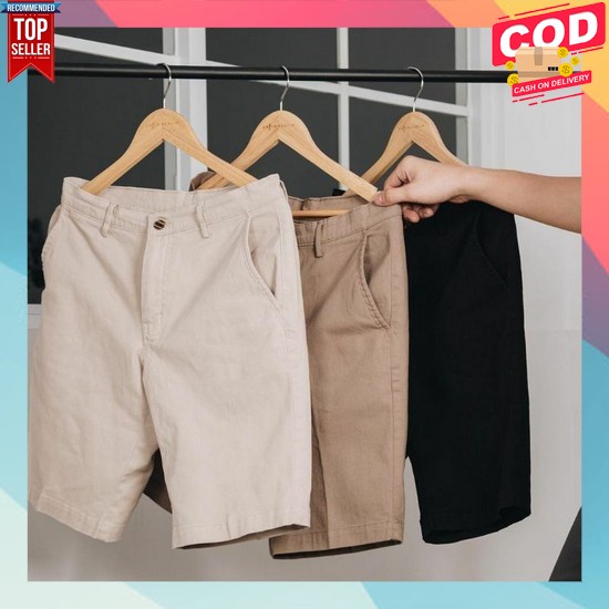 Celana Tartan Panjang Pria Slim Fit Chino Celana Chinos Celana Formal Celana Kerja Celana Bahan Kota