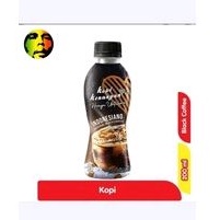 

Kopi kenangan original black coffee 220