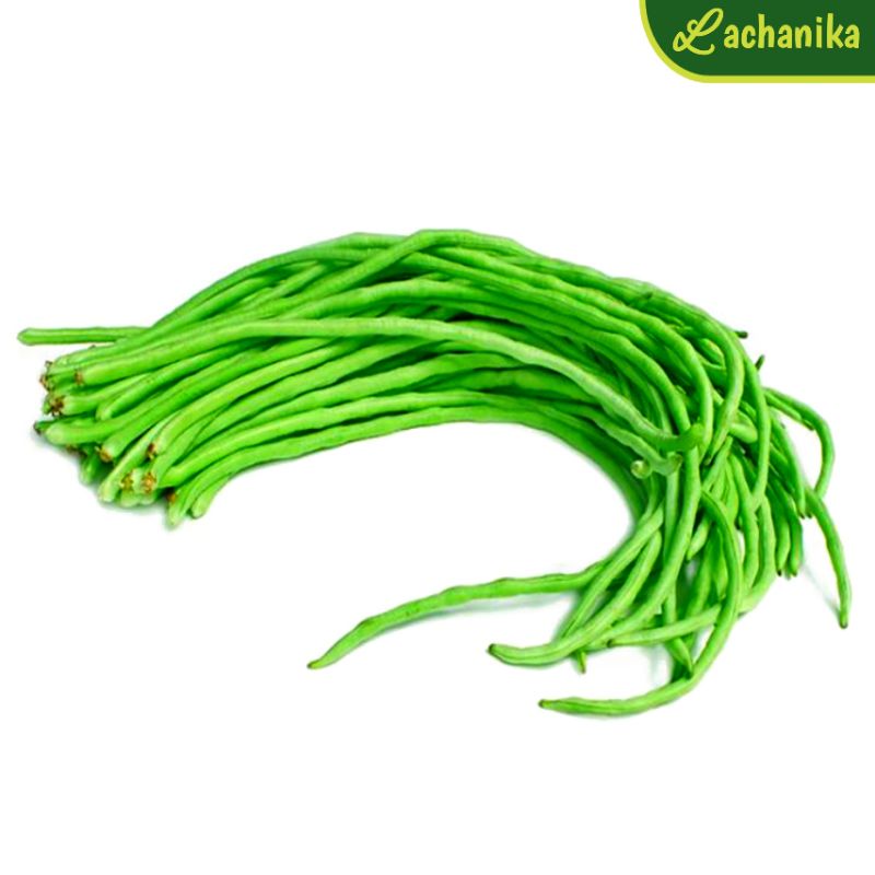 

kacang Panjang per Ikat