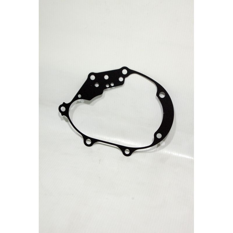 PAKING MESIN VARIO 125 - GASKET, TRANSMISSION CASE - 21395KZR600