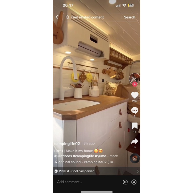 ;&;&;&;&] custom order papan fjlb kayu meranti