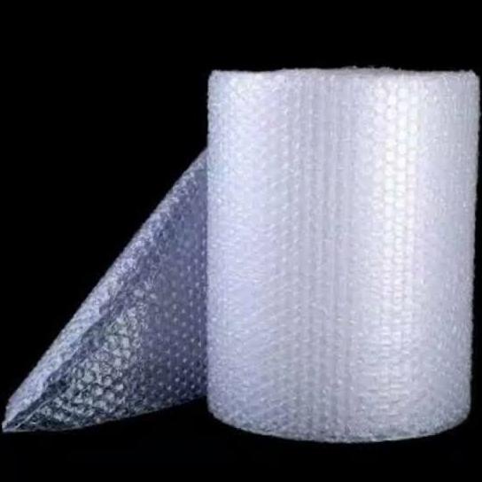 

*#*#*#*#] Bubble Wrap