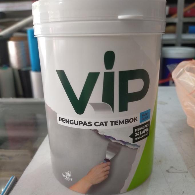 +%+%+%] VIP remover perontok cat tembok. pengupas cat tembok water base