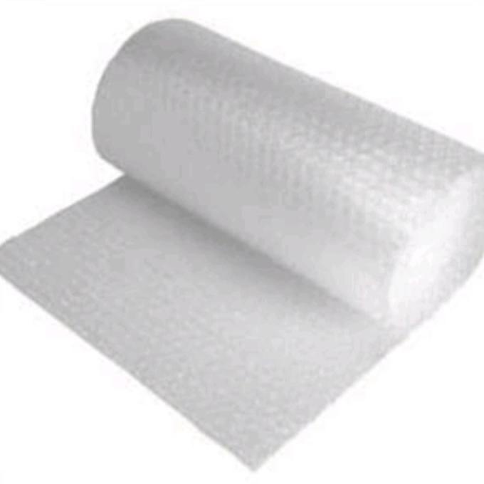 

*$*$*$*$] Bubble wrap khusus lemari