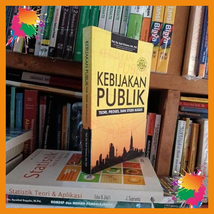 

kebijakan publik [fany]