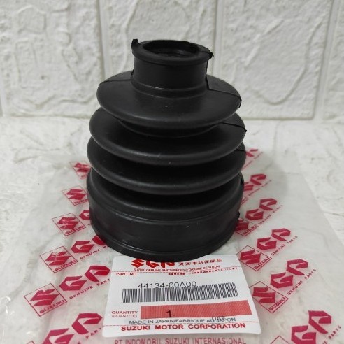 Karet Boot As Roda Dalam Ertiga Karet Boot Cv Joint Dalam Ertiga Ori Best Deal