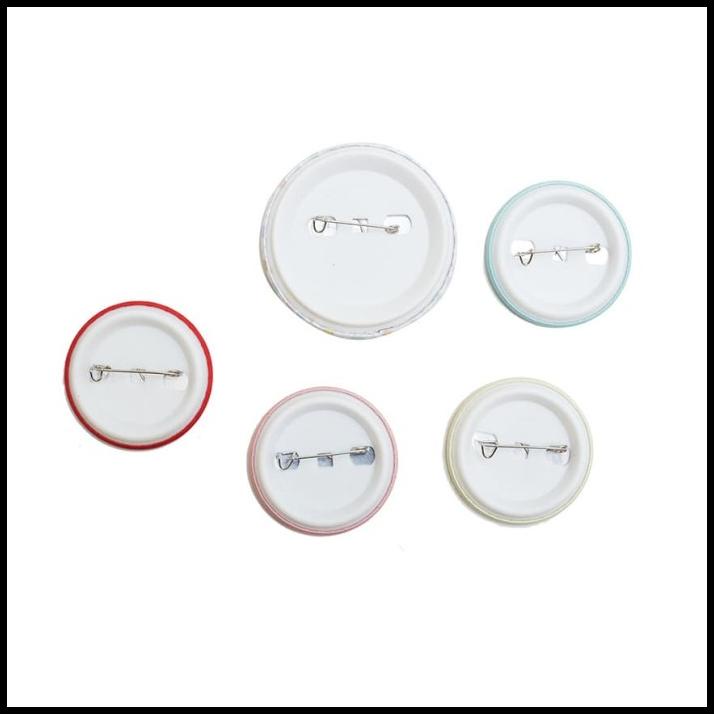 

BEST DEAL DISNEY TSUM TSUM PIN SET 5 !!