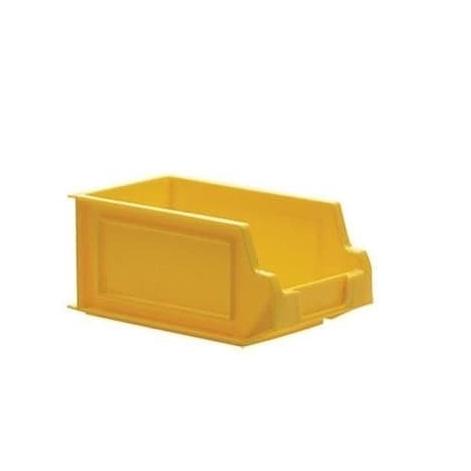 Silahkan Order] Jolly box 100 jx 100