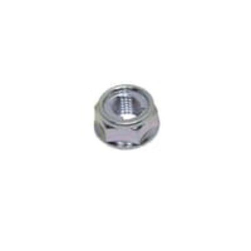 Nut U 10Mm (90304Kgh901) Terlaris