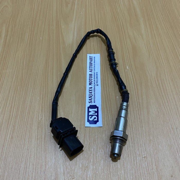 sensor oxsygen oksigen oksygen oxsigen sensor O2 honda brio original terbaik