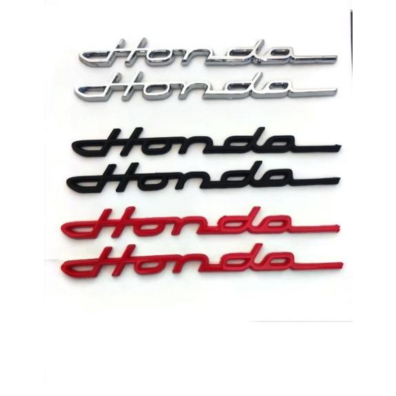 

New - logo honda Emblem Honda Latin Emblem Honda Klasik Emblem Honda Sambung emblem motor honda ,.