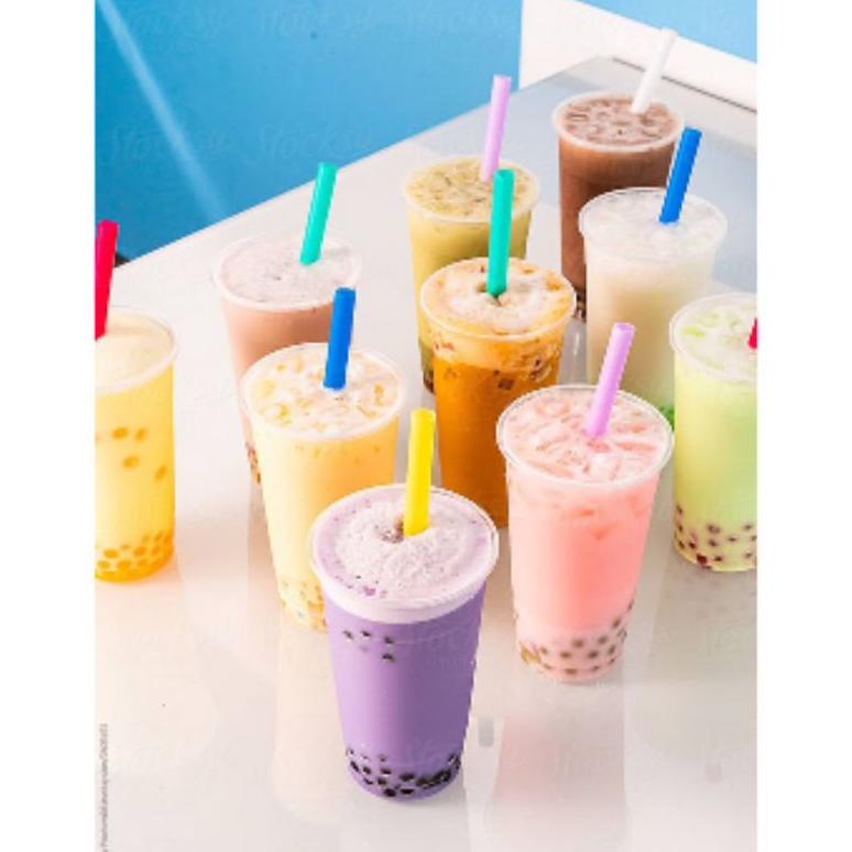 

New Bubuk minuman DHAHA 500 gr /DHAHA Powder drink/ bubuk minuman rasa ~