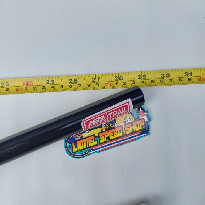 Stang stir trail stang setir palang stang tracker klx stang win murmer