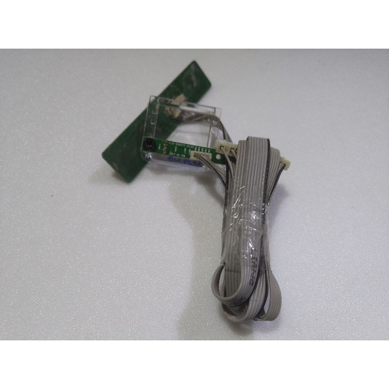 Sensor tv sensor remote joyon 32jd218
