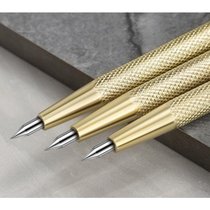 

Magic PEN Pemotong / Ukir Segala Jenis Keramik Ubin Nat Kaca