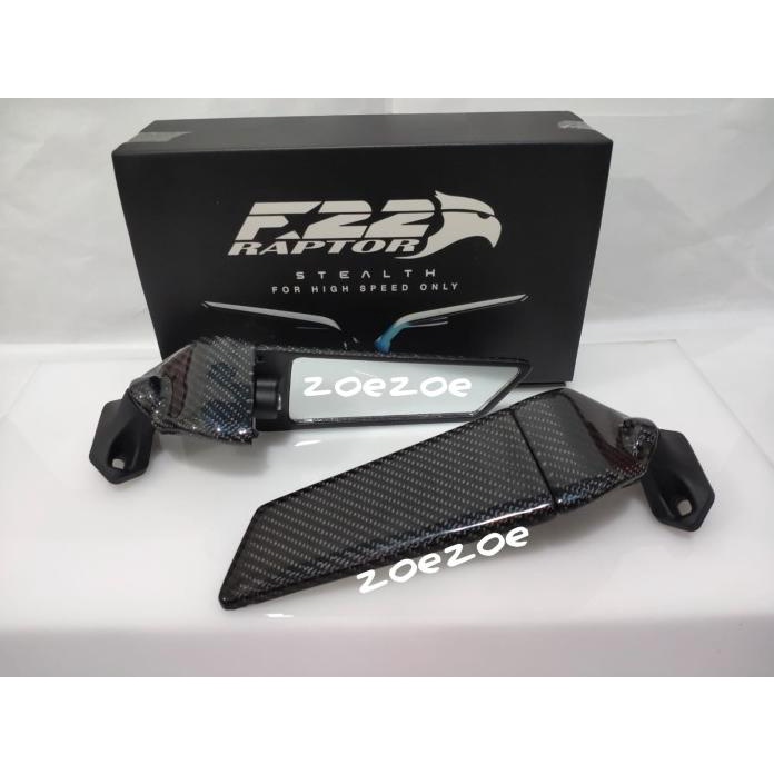 Spion Sen Led Cbr 150 R Spion Lipat Cbr 150 R Kaca Spion Cbr 150 R Garansi