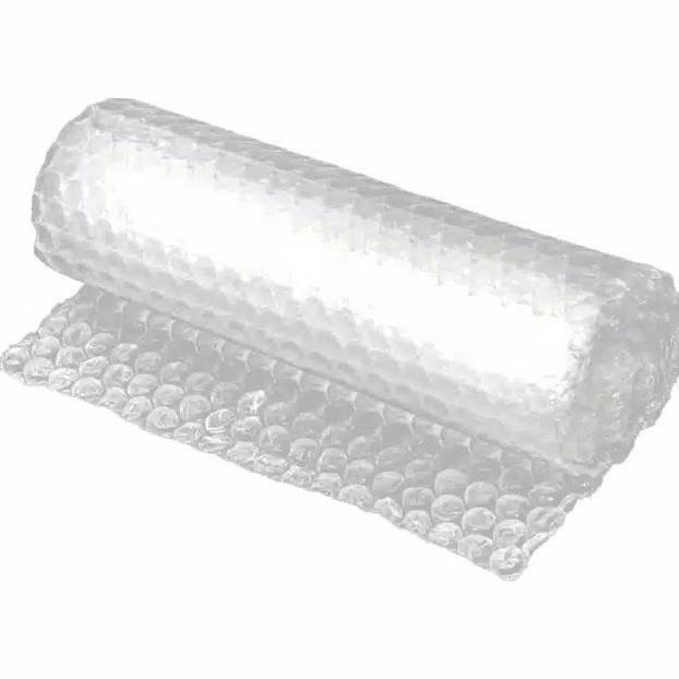 

#@#@#@#@] Tambahan Bubble Wrap