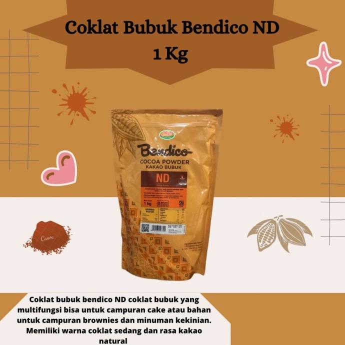 

.........] Bendico nd 1