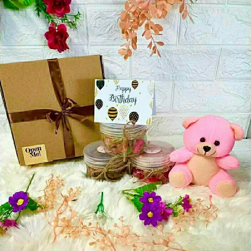 

Hampers Lebaran Hampers Idul Fitri Hampers Hari Raya Hampers Ultah Kado Ultah Hadiah Ultah Hampers Wanita Hadiah Wanita Kado Wanita Hampers Cewek Kado Cewek Hadiah Cewek Gift Box Hampers Kue Kering Hampers Wisuda Hampers anniversary Hadiah Wisuda Hadiah