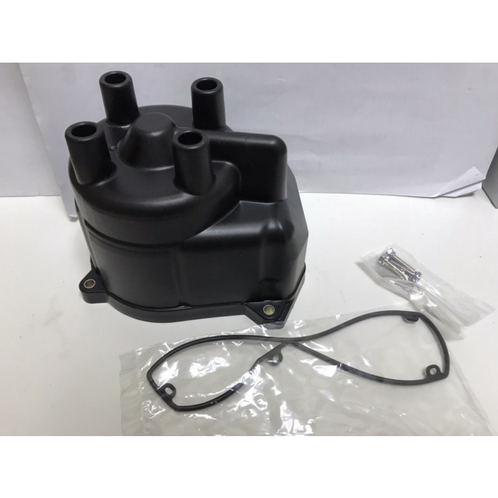 Cod - Cap/Tutup Delco Honda Accord Vti 1998 1999 2000 2001 2002 Kode 061