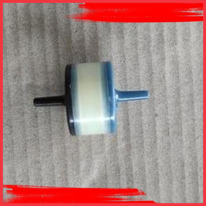 (BK) VALVE VACUUM CARBURATOR DAIHATSU FEROZA TARUNA ORI