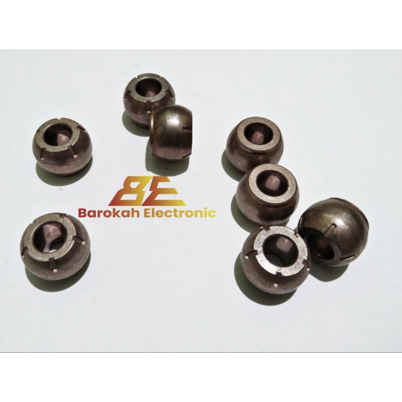 Boshing Kipas Angin Panasonic KDK 8mm | Bos Kipas KDK