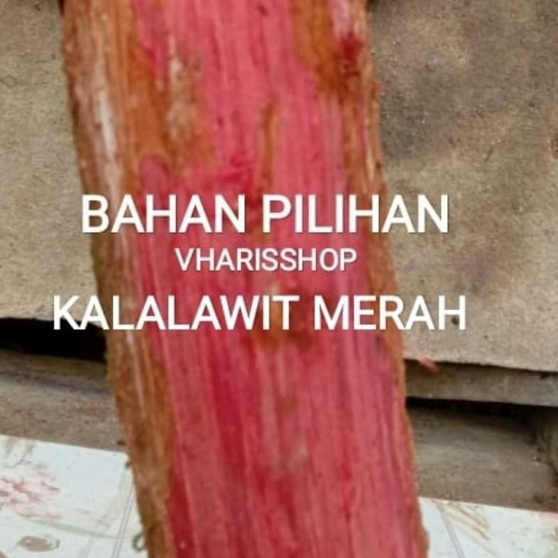 

Recomend Teh bajakah ori kalimantan isi 30 ( ter) ..