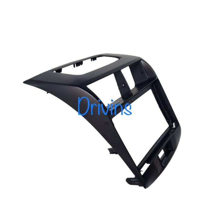 NEW FRAME HEAD UNIT ANDROID AVANZA / XENIA 9" INCH 2012-2018 ORIGINAL TERBARU