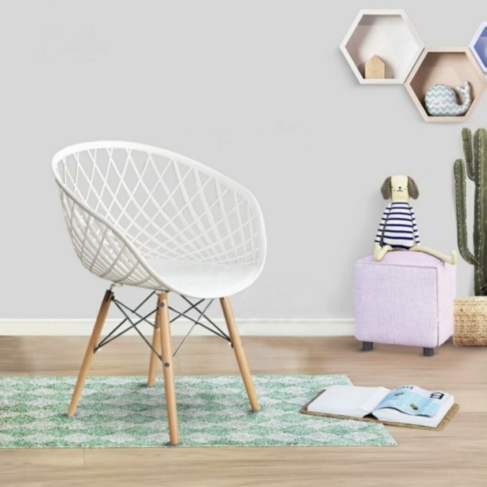 Terlaris Kursi Teras Kursi Tunggu Kursi Milenial Kursi Walet Olymplast