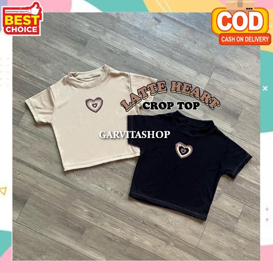 Baju Outfit Cewek Baju Atasan Wanita Baju Rajut Julie Knite Croptop 2023 Celana Legging Rok Wanita S